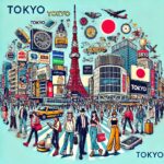 2. 地域ごとのトレンド意識の違い（ブログ記事）