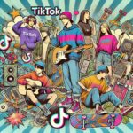 その他重要トピック　2. 若者文化とトレンドの発信力（ブログ記事）