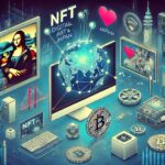 その他重要トピック　10. デジタルアートとNFTのトレンド（ブログ記事）