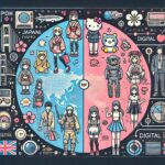 7. 日本と世界のトレンド比較（ブログ記事）