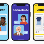 2025年 SNSトレンド予測｜注目のアプリはこれだ！