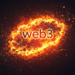 【2025年最新予測】Web3は再加熱するのか？今後の展望と注目ポイントを徹底解説