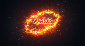 【2025年最新予測】Web3は再加熱するのか？今後の展望と注目ポイントを徹底解説