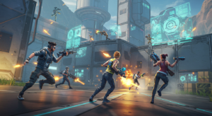 次に来るSNSは？2025年版「覇権アプリ」徹底比較