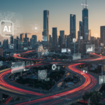 【2025年最新】デジタルマーケティングの新常識｜AI・パーソナライズ・顧客体験が鍵