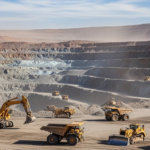 ニトリ会長、レアアース規制について言及①